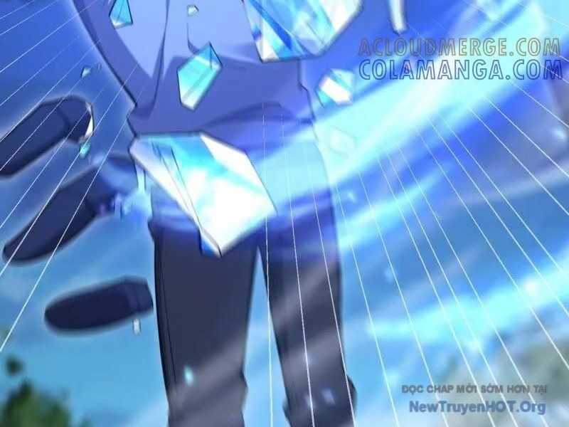 Đệ Nhất Danh Sách Chapter 592 - 128