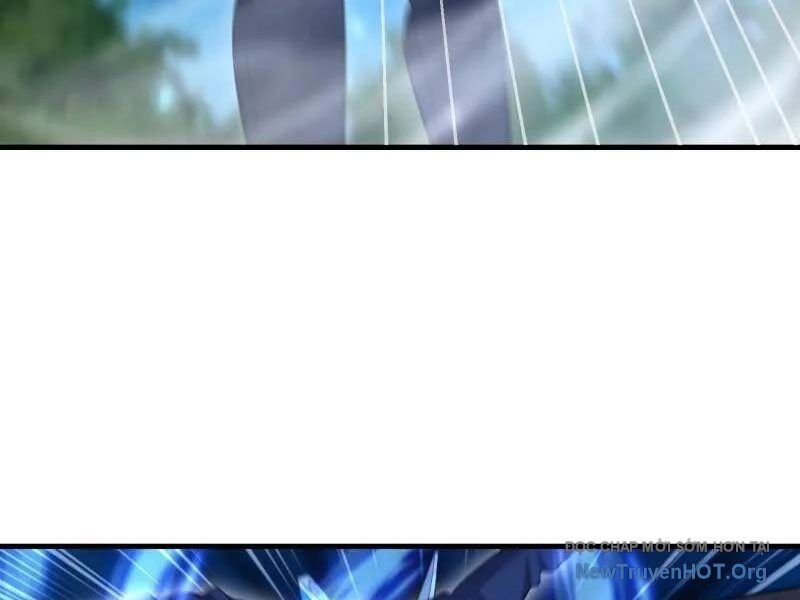 Đệ Nhất Danh Sách Chapter 592 - 129