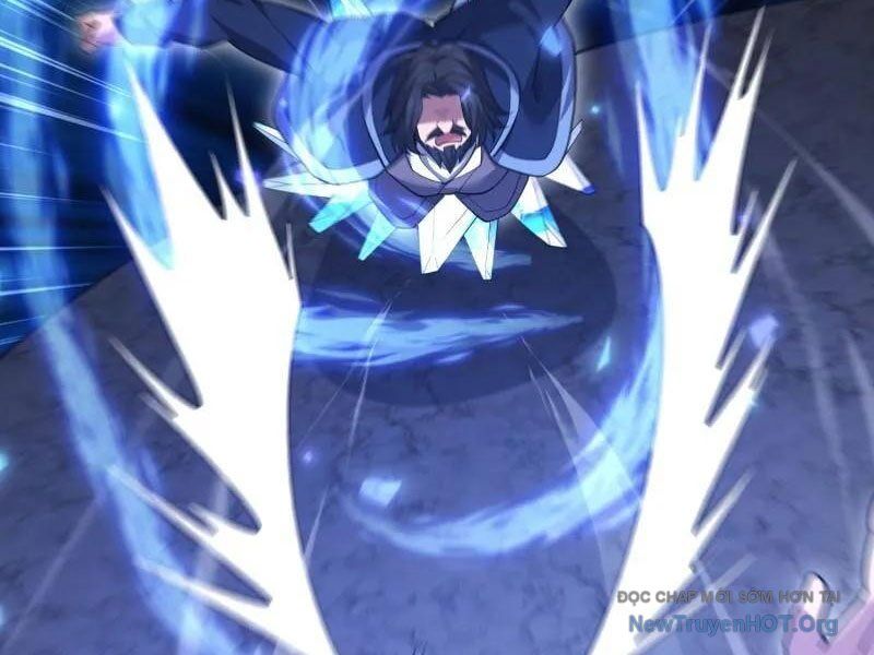 Đệ Nhất Danh Sách Chapter 592 - 130