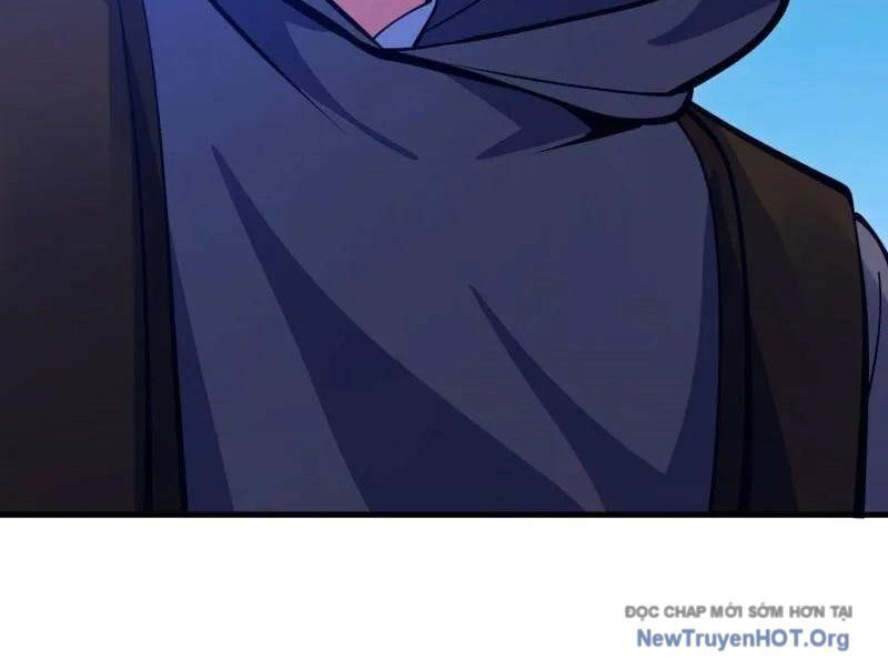 Đệ Nhất Danh Sách Chapter 592 - 14