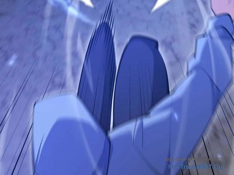 Đệ Nhất Danh Sách Chapter 592 - 131