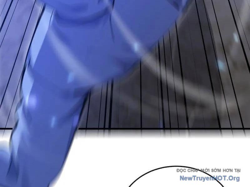 Đệ Nhất Danh Sách Chapter 592 - 132