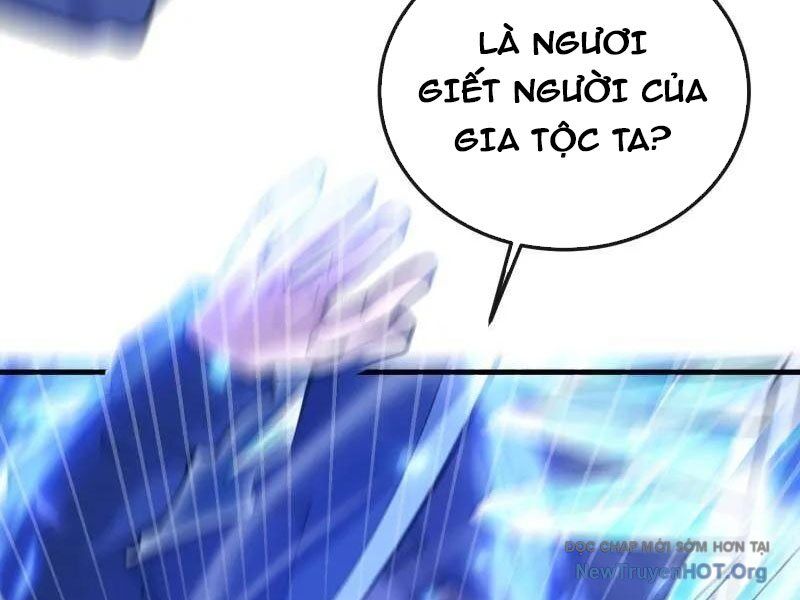 Đệ Nhất Danh Sách Chapter 592 - 133