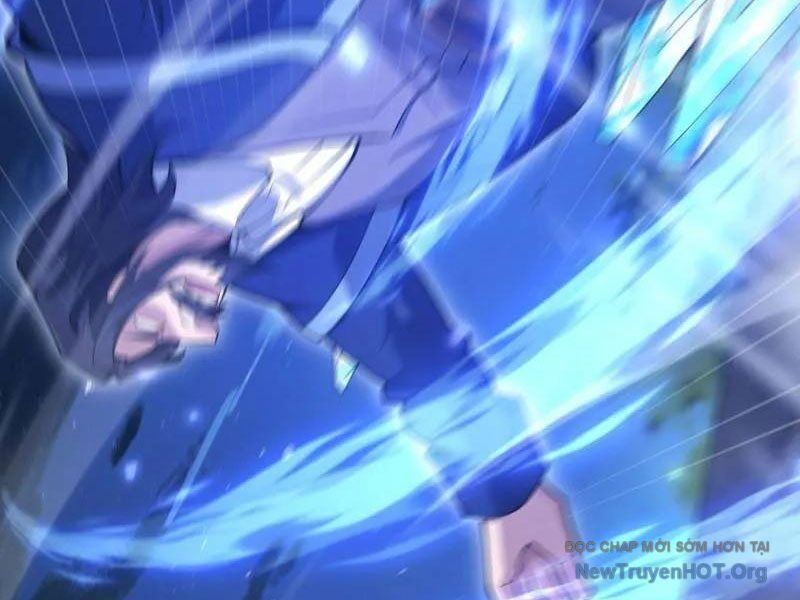 Đệ Nhất Danh Sách Chapter 592 - 134