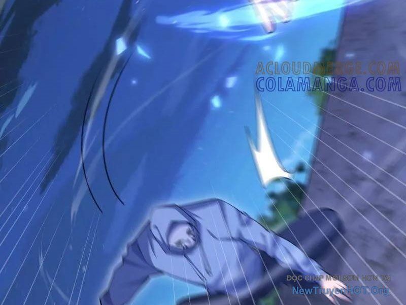 Đệ Nhất Danh Sách Chapter 592 - 135