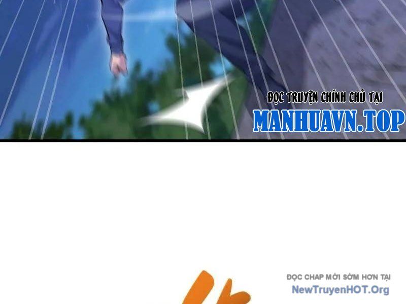 Đệ Nhất Danh Sách Chapter 592 - 136