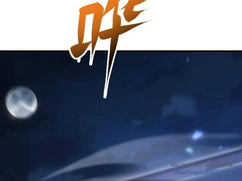 Đệ Nhất Danh Sách Chapter 592 - 137