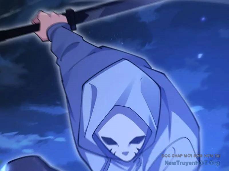 Đệ Nhất Danh Sách Chapter 592 - 138