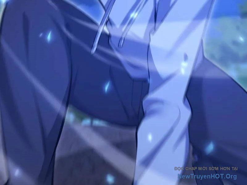 Đệ Nhất Danh Sách Chapter 592 - 139