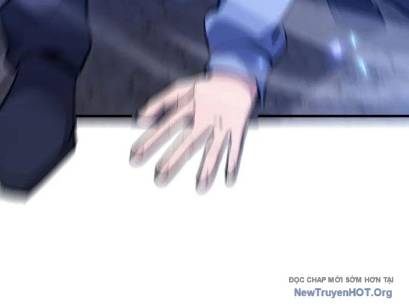 Đệ Nhất Danh Sách Chapter 592 - 140