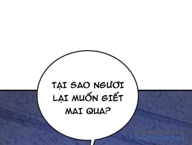 Đệ Nhất Danh Sách Chapter 592 - 15