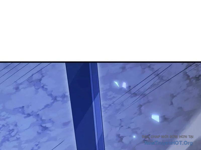 Đệ Nhất Danh Sách Chapter 592 - 141