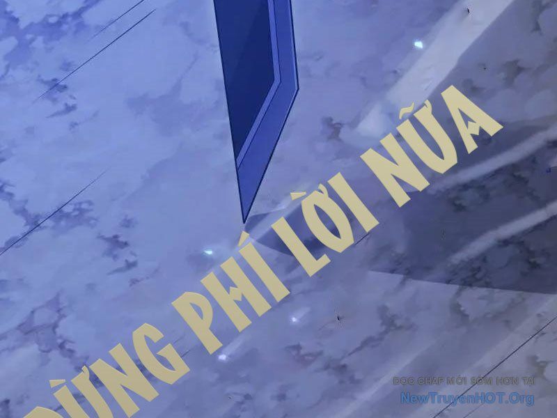 Đệ Nhất Danh Sách Chapter 592 - 142