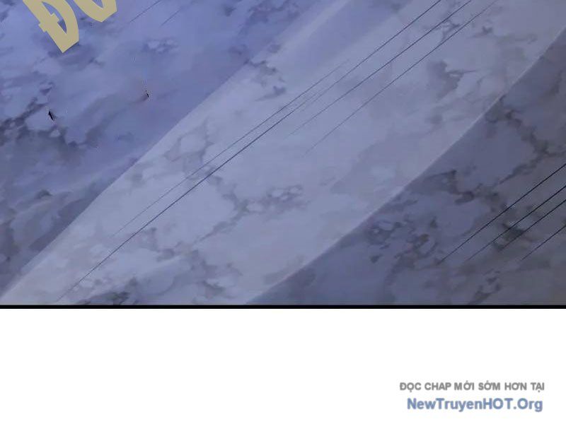 Đệ Nhất Danh Sách Chapter 592 - 143