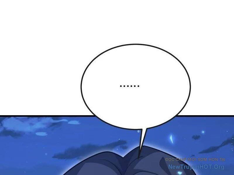 Đệ Nhất Danh Sách Chapter 592 - 144