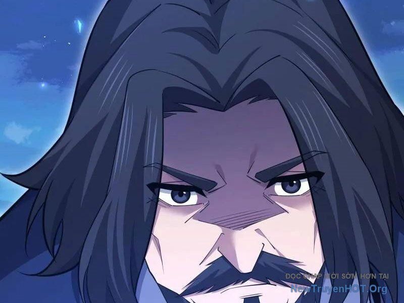 Đệ Nhất Danh Sách Chapter 592 - 145