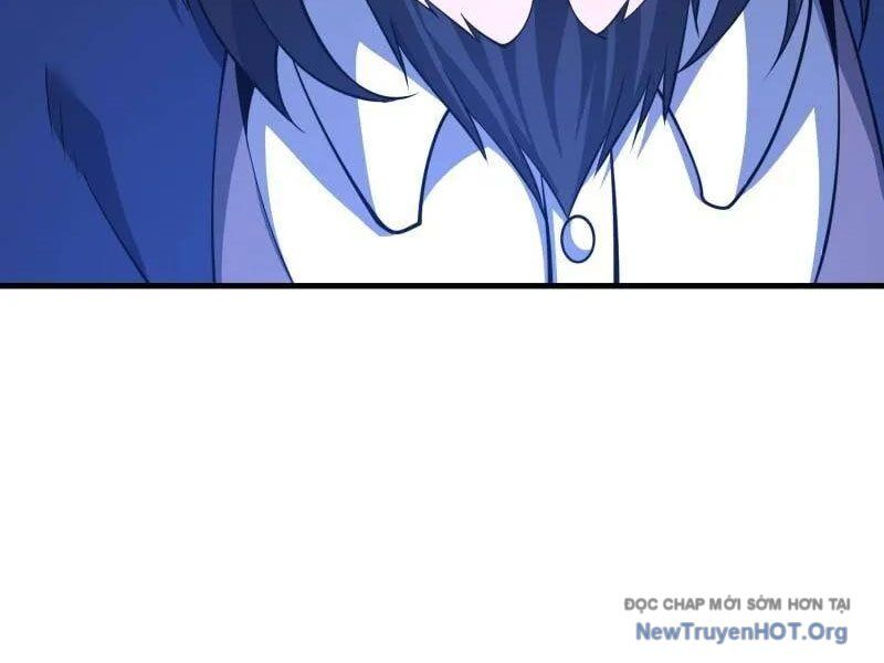 Đệ Nhất Danh Sách Chapter 592 - 146