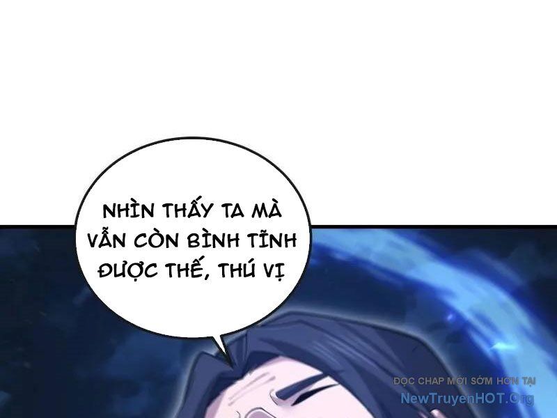 Đệ Nhất Danh Sách Chapter 592 - 147