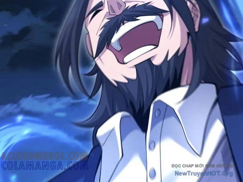 Đệ Nhất Danh Sách Chapter 592 - 148