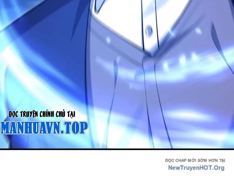 Đệ Nhất Danh Sách Chapter 592 - 149