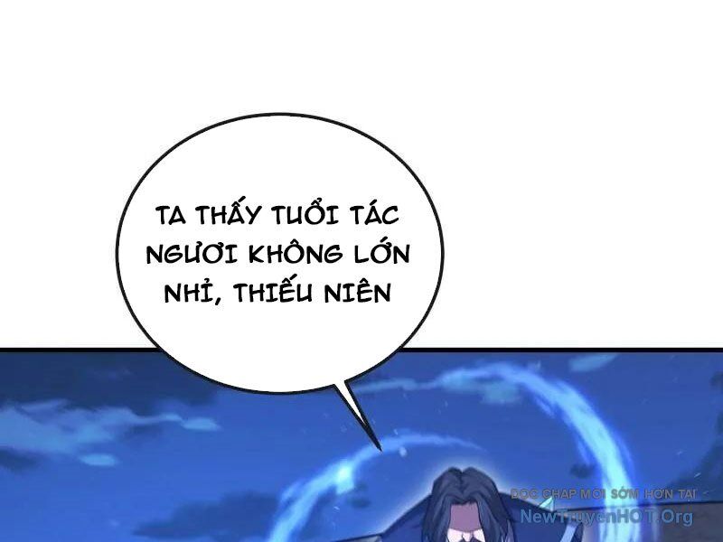 Đệ Nhất Danh Sách Chapter 592 - 150