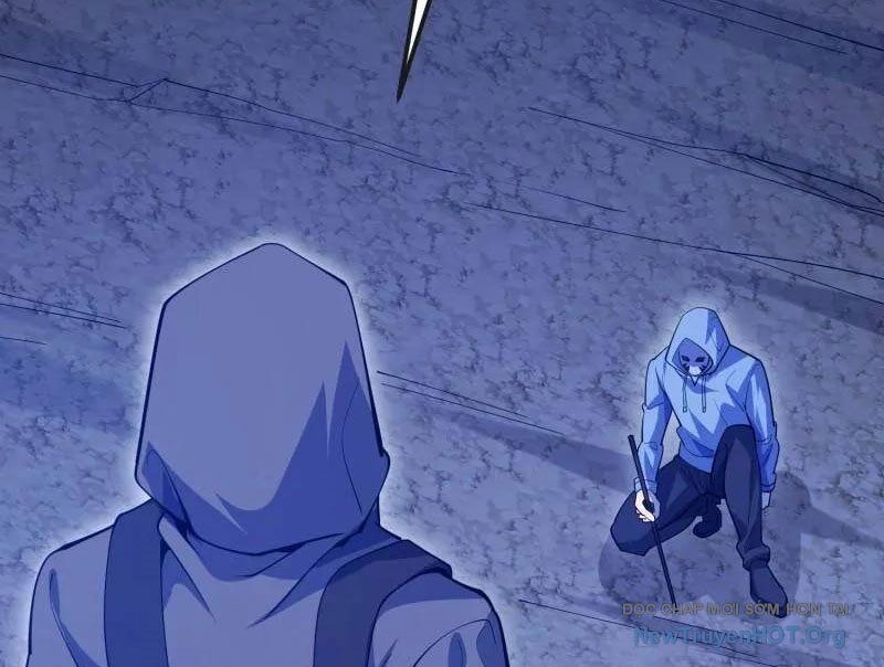 Đệ Nhất Danh Sách Chapter 592 - 16