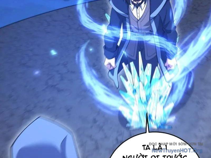 Đệ Nhất Danh Sách Chapter 592 - 151