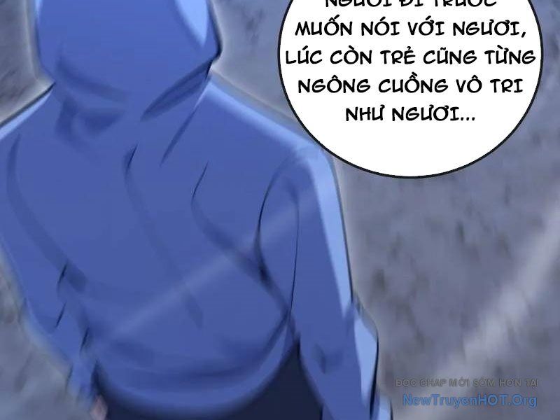 Đệ Nhất Danh Sách Chapter 592 - 152