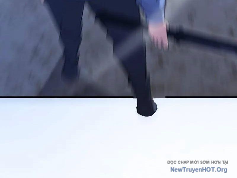 Đệ Nhất Danh Sách Chapter 592 - 153