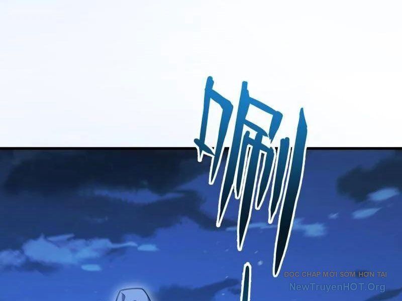 Đệ Nhất Danh Sách Chapter 592 - 154