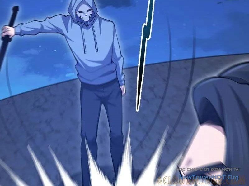 Đệ Nhất Danh Sách Chapter 592 - 155