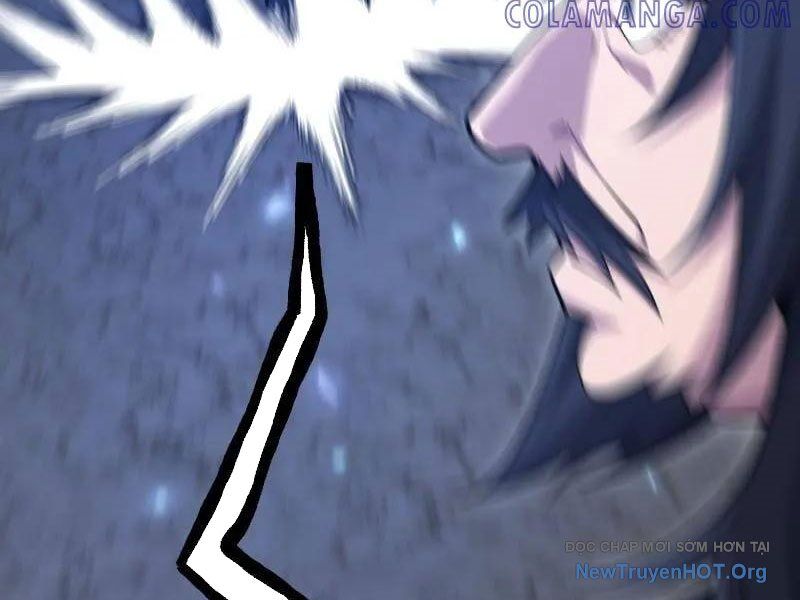 Đệ Nhất Danh Sách Chapter 592 - 156