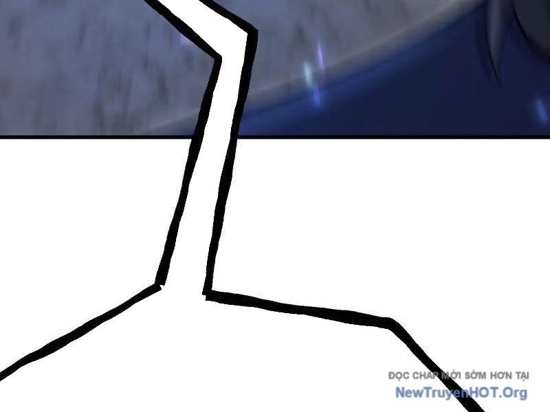 Đệ Nhất Danh Sách Chapter 592 - 157