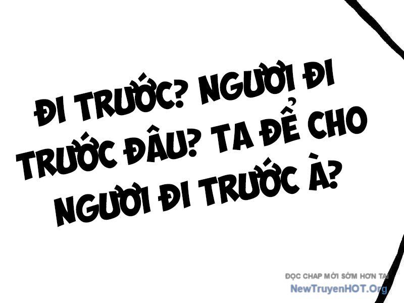 Đệ Nhất Danh Sách Chapter 592 - 158