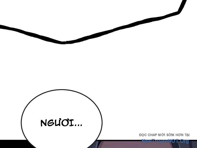 Đệ Nhất Danh Sách Chapter 592 - 159