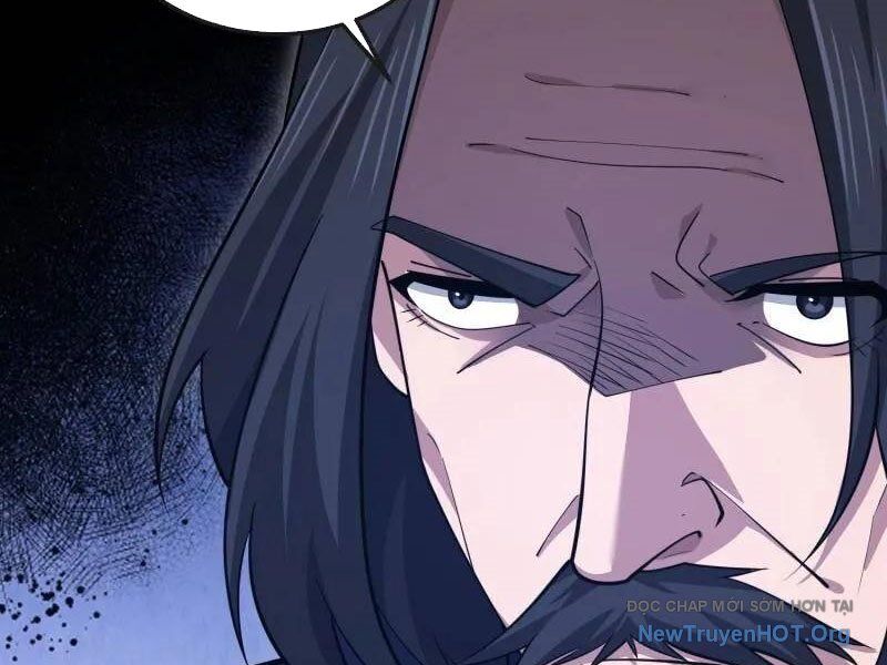 Đệ Nhất Danh Sách Chapter 592 - 160