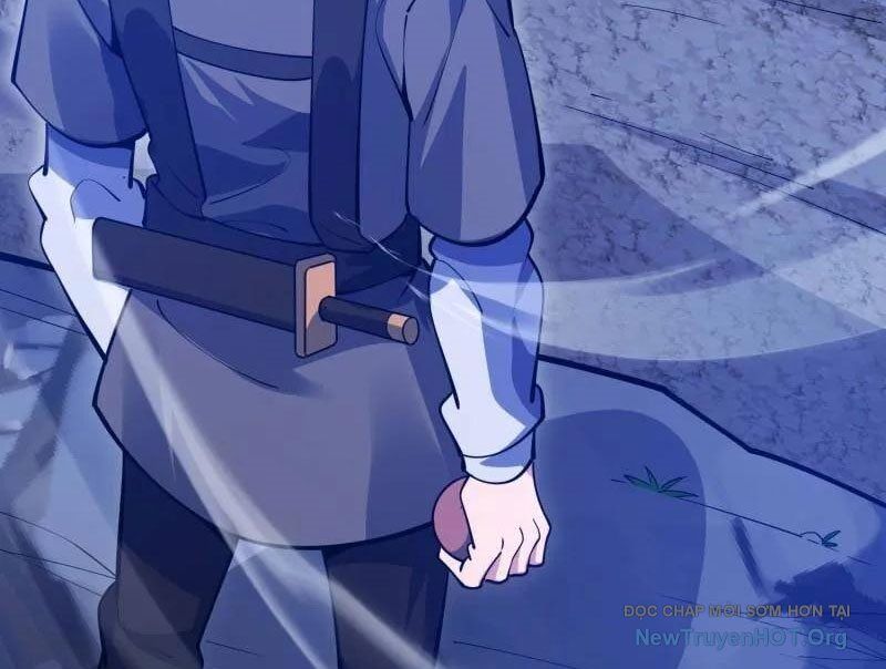 Đệ Nhất Danh Sách Chapter 592 - 17