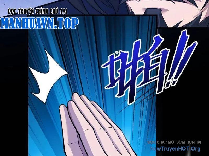 Đệ Nhất Danh Sách Chapter 592 - 161