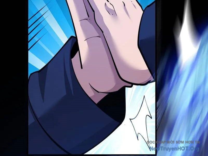 Đệ Nhất Danh Sách Chapter 592 - 162