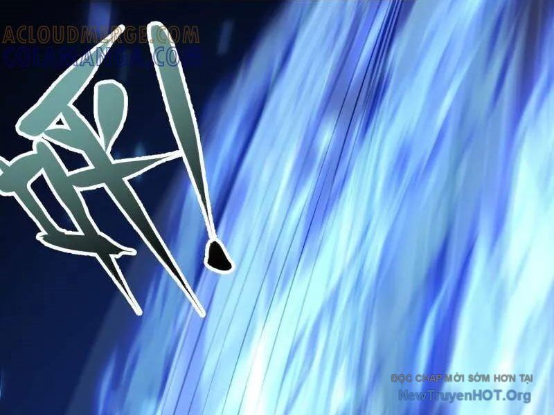 Đệ Nhất Danh Sách Chapter 592 - 163