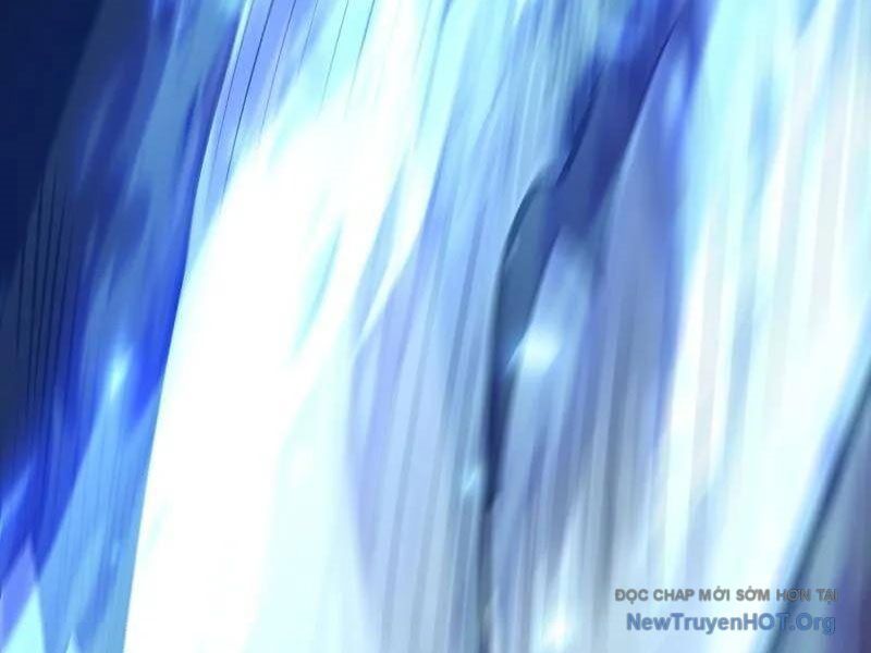 Đệ Nhất Danh Sách Chapter 592 - 164