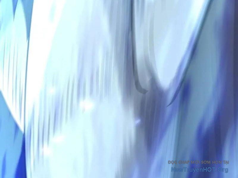 Đệ Nhất Danh Sách Chapter 592 - 165