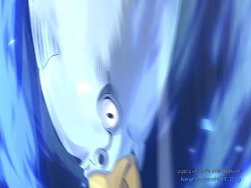 Đệ Nhất Danh Sách Chapter 592 - 166