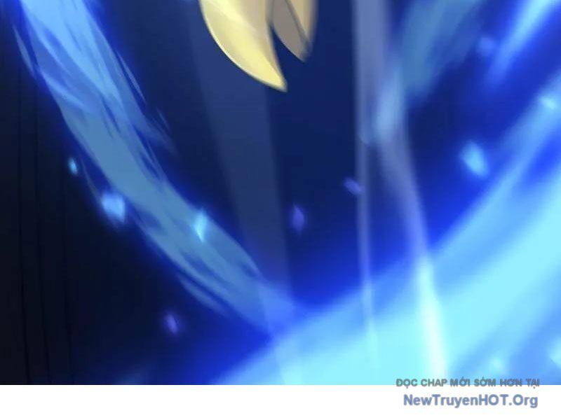 Đệ Nhất Danh Sách Chapter 592 - 167