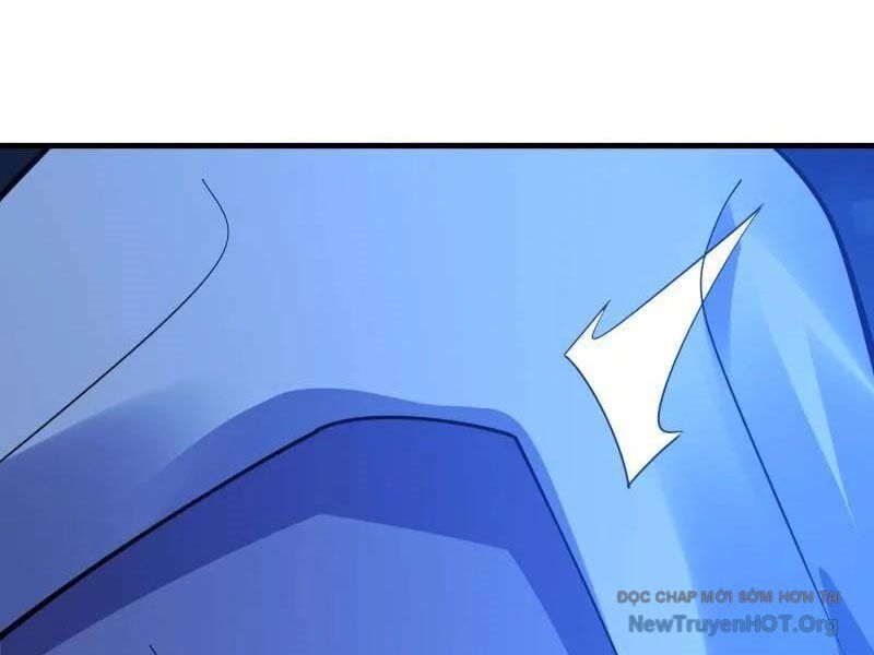 Đệ Nhất Danh Sách Chapter 592 - 168