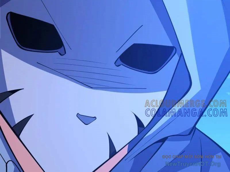 Đệ Nhất Danh Sách Chapter 592 - 169