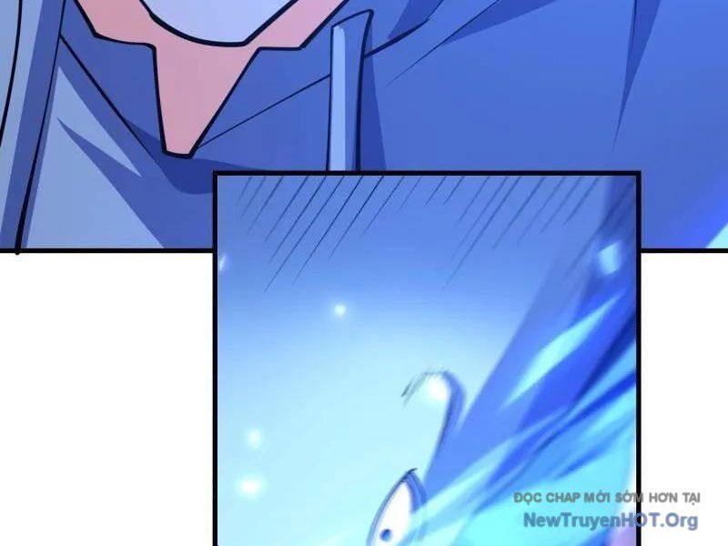 Đệ Nhất Danh Sách Chapter 592 - 170