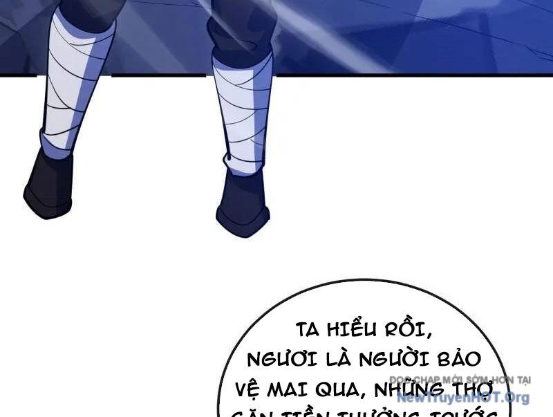 Đệ Nhất Danh Sách Chapter 592 - 18