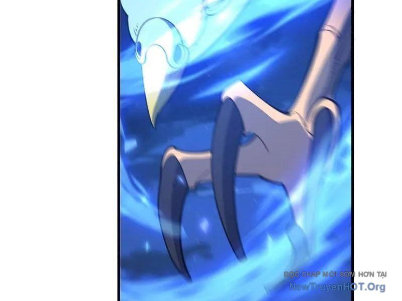 Đệ Nhất Danh Sách Chapter 592 - 171