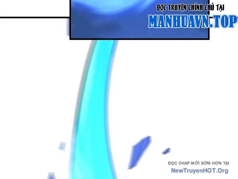 Đệ Nhất Danh Sách Chapter 592 - 172